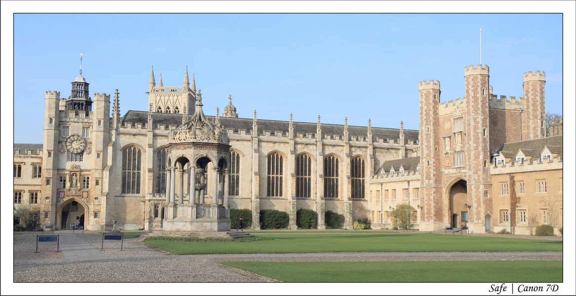 2011 - 03 - Cambridge 050
